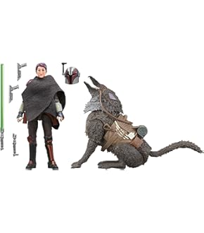 Amazon.co.jp: スター・ウォーズ:クローン・ウォーズ – パドメ